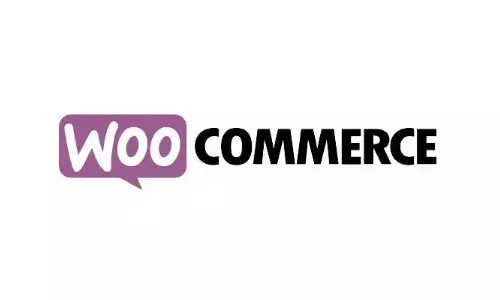 WooCommerce fulfillment services