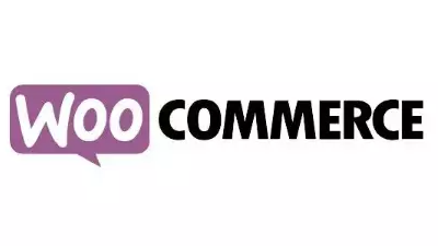 woocommerce fulfillment services
