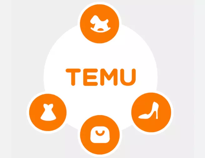 Shop Temu For Kitchen Appliances - Free Returns Within 90 Days - Temu