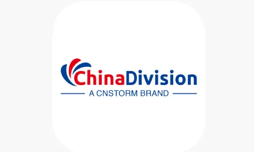 customer review information for chinadivision