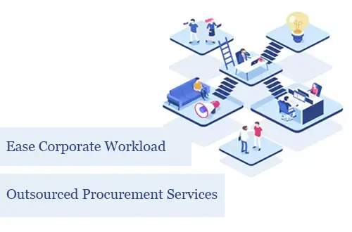 outsourced procurement services