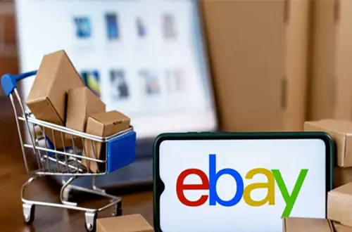 efficient eBay fulfillment service