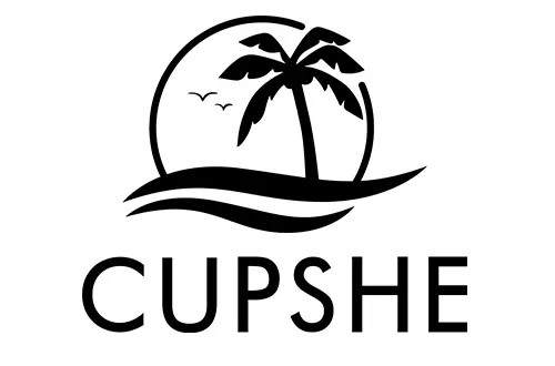 cupshe shipping