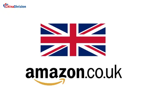 Amazon UK IEN new rules