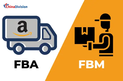 Amazon FBA vs Fulfillment by Merchant