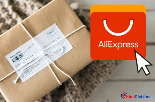 Understanding AliExpress Shipping and Delivery Process