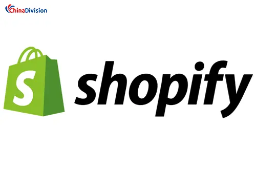 shopify delivery