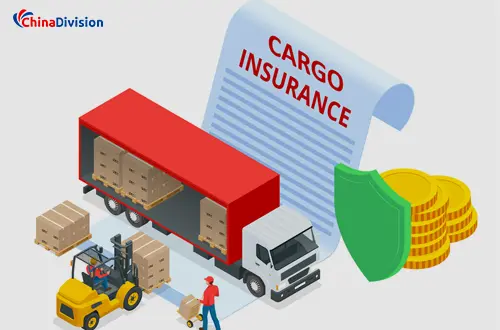 Cargo Insurance