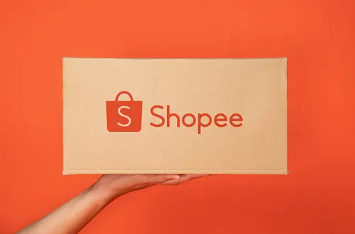 Shopee Thailand