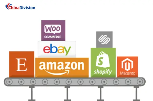Multi-channel Fulfillment