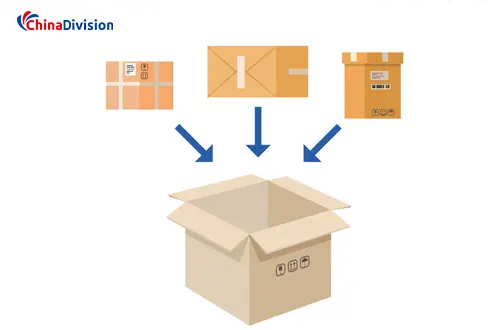 Kitting Services