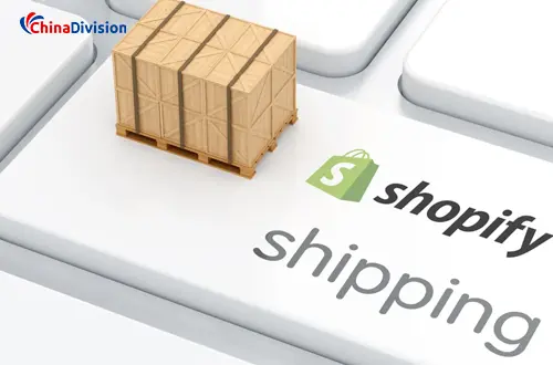 Shopify Shipping Costs