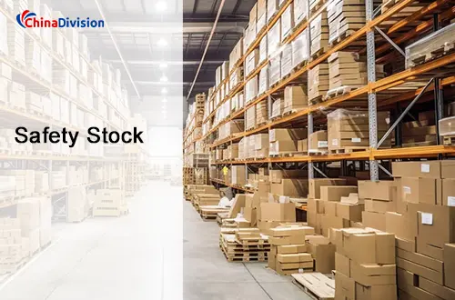 Safety Stock