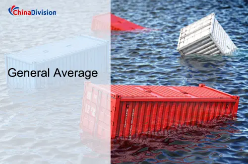 General Average