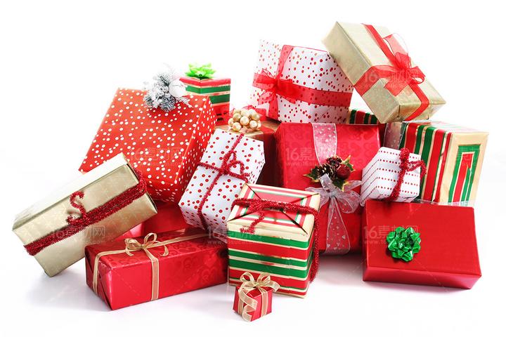 Customized packages, order fulfillment Customized packages, order fulfillment
