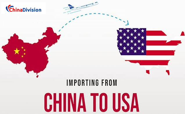 the cheapest way shipping from china to usa