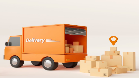 top 10 Global Courier Companies