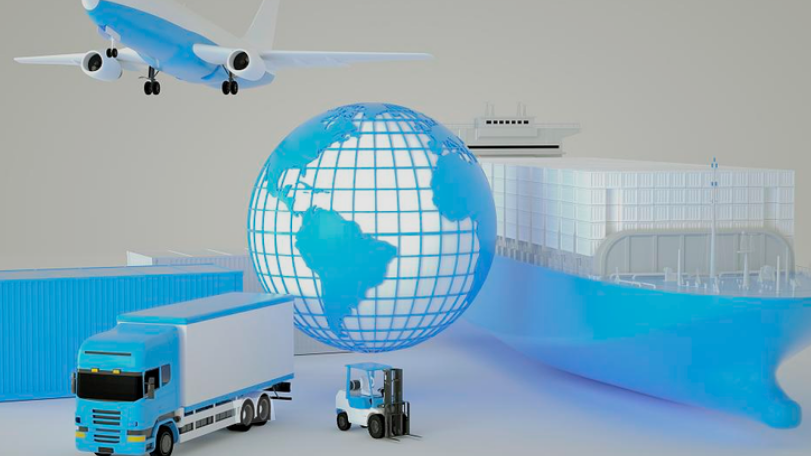 Logistics Outsourcing VS In House Fulfillment