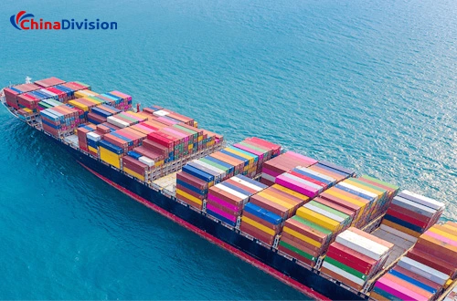 Shorten delivery time