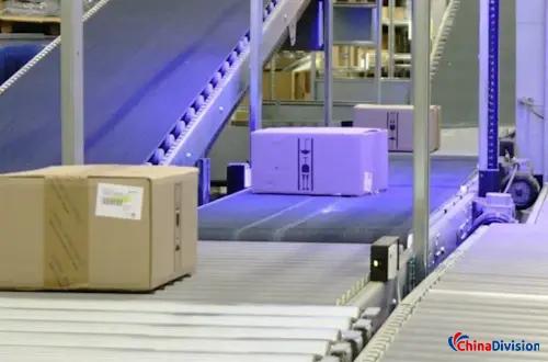 Pallet and Parcel Dimensioning